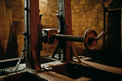 Illustration gins - Image 1