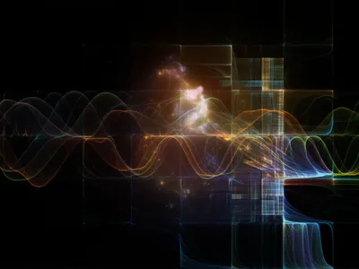 Illustration module - Image 1