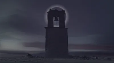 Illustration knell - Image 1