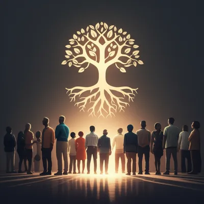 Illustration name - Image 1