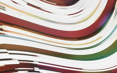 Illustration activity - Image 1