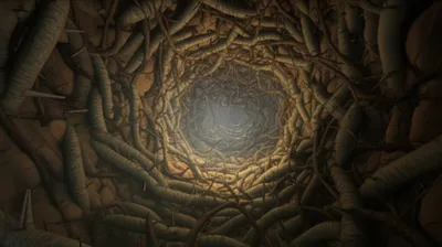 Illustration obstruent - Image 1