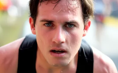 Illustration untiring - Image 1