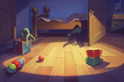 Hình ảnh minh họa bogie - Ảnh 1