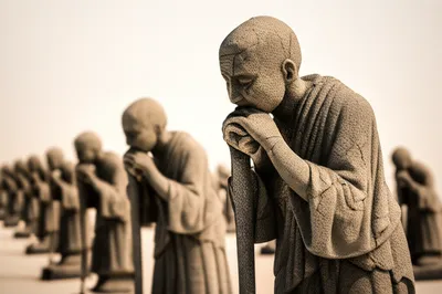 Illustration oldest - Image 1