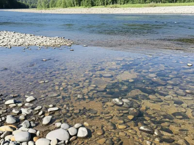 Illustration drifts - Image 1