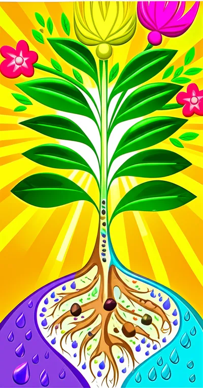 Illustration assimilation - Image 1