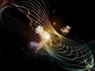 Illustration spells - Image 1