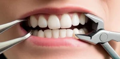 Illustration pelican - Image 1