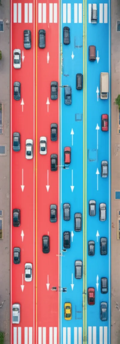 Illustration couplets - Image 1