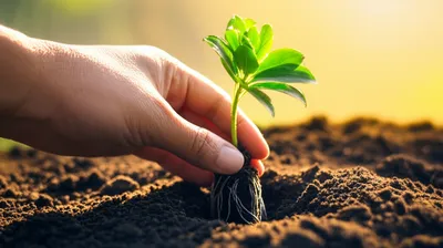 Illustration tendered - Image 1