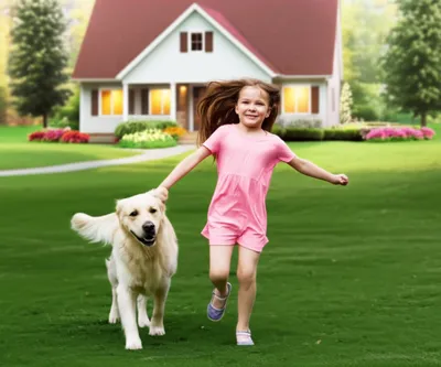 Illustration shew - Image 1