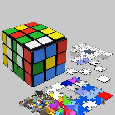 Illustration determinable