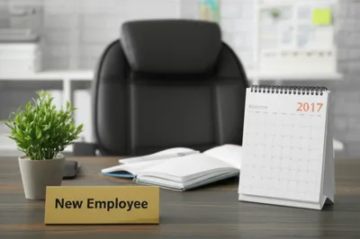 Illustration cribs - Image 1