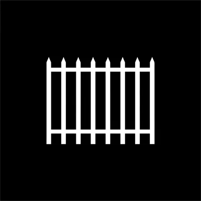 Illustration pale - Image 1