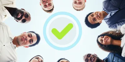 Illustration undisputed - Image 1