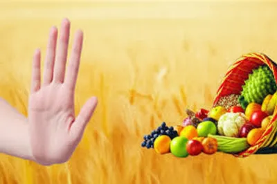 Illustration refused - Image 1