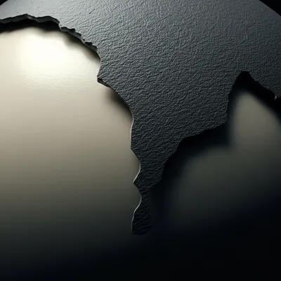 Illustration shell - Image 1