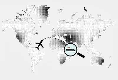 Illustration tracer - Image 1