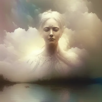 Illustration demons - Image 1