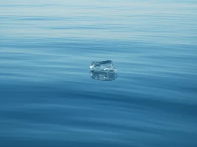 Illustration floats - Image 1