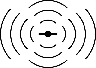 Illustration dipoles - Image 1