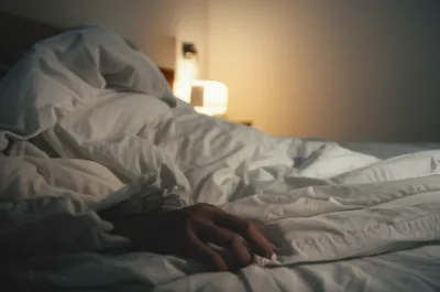 Illustration sacks - Image 1