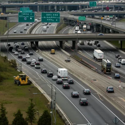 Illustration status - Image 1