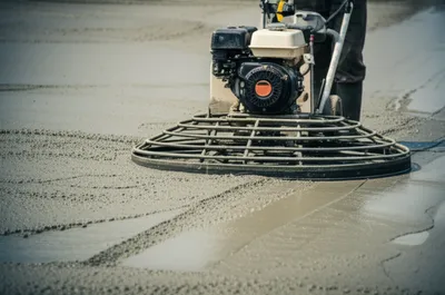 Illustration helicopter - Image 1