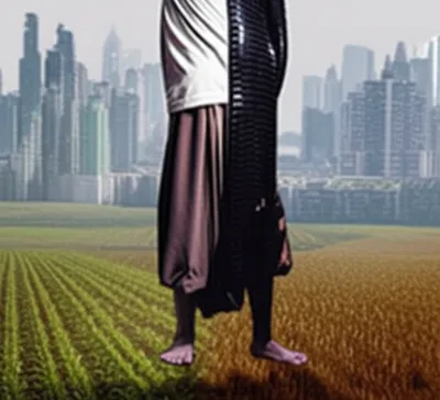 Illustration modernize - Image 1