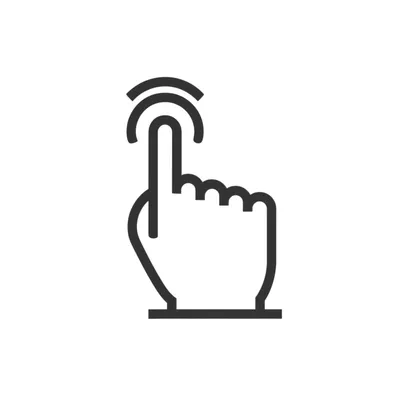 Illustration tap - Image 1