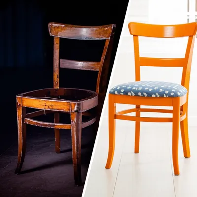 Illustration refurbishing - Image 1