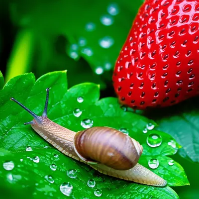 Illustration edged - Image 1