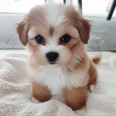 Illustration doggie - Image 1