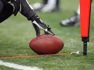 Illustration down - Image 6