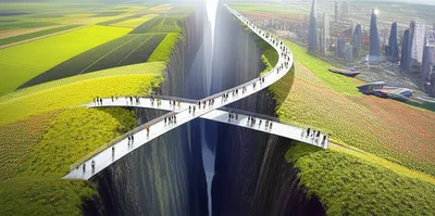 Hình ảnh minh họa crossover - Ảnh 1