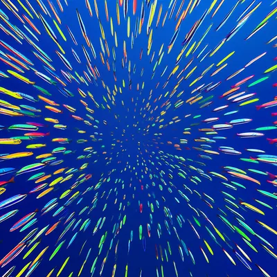 Illustration scaled - Image 1