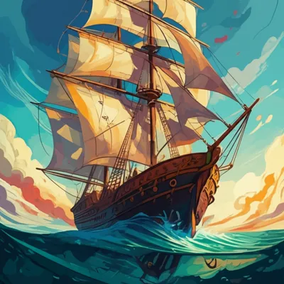 Illustration casting - Image 1