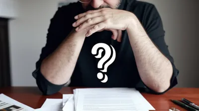 Illustration reconsider