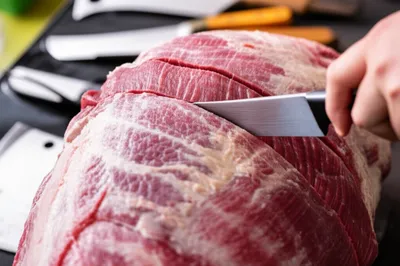 Illustration clod - Image 1