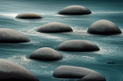 Illustration kappa - Image 1