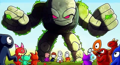 Illustration tanks - Image 1