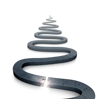 Illustration clue - Image 1