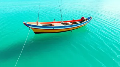 Illustration hookers - Image 1