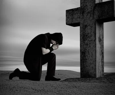 Illustration repents - Image 1