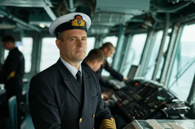 Illustration jimmies - Image 1