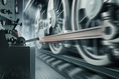 Illustration engineer - Image 1