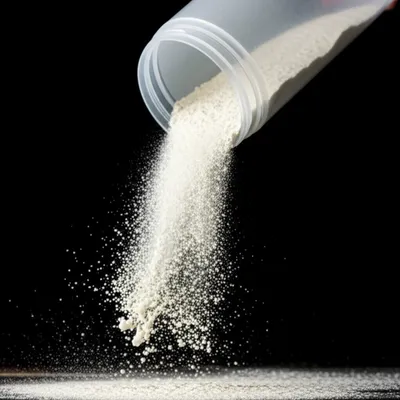 Illustration dash - Image 1