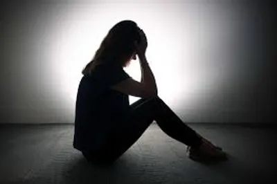 Illustration shadow - Image 2