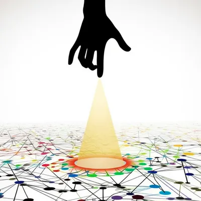 Hình ảnh minh họa fingerprint - Ảnh 1